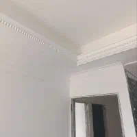 گچکاری ابزار برش کاری رابیس لکه گیری