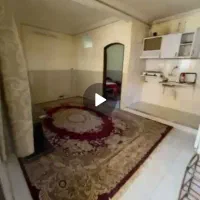 سوئیت آپارتمان نزدیک حرم