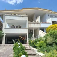400متر ویلایی 1 از 2 / شهرک اساتید/منطقه۲۲/پژوهش