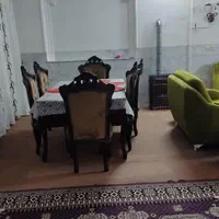 اجاره روزانه/هفتگی/ماهانه آپارتمان ۲۸۰ متری|اجارهٔ کوتاه‌مدت آپارتمان و سوئیت|محلات, |دیوار