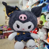 عروسک های خارجی|اسباببازی بچه|بندر ماهشهر, |دیوار