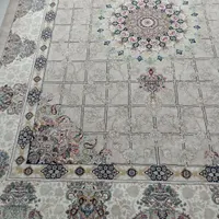 فرش ۱۲ متری عالیجناب|فرش|تربت‌حیدریه, ۴۵ متری|دیوار
