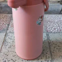 بدنه فلاکس بزرگ|سایر لوازم برقی|باوی, |دیوار