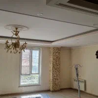 رهن و اجاره واحد 125 متری در بنفشه های پایین|اجارهٔ آپارتمان|تهران, گلستان (شهرک راه آهن)|دیوار