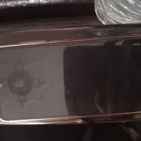 گوشی موبایل|موبایل|همدان, |دیوار