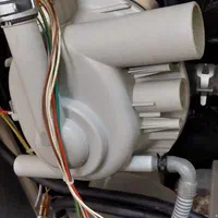 تعمیرات تخصصی لباسشویی و ظرفشویی در محل|خدمات پیشه و مهارت|همدان, |دیوار