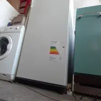 فریزر فیلور