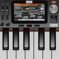 ست ارگ انرویدفقط 100هزار تومان