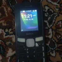 گوشی نوکیا 106 اصلی