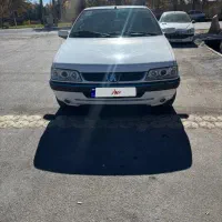 اس ال ایکس ۹۷|خودرو سواری و وانت|پاسارگاد, |دیوار