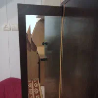 تخت کودک و نوجوان|تخت و سرویس خواب|تهران, سلسبیل جنوبی|دیوار