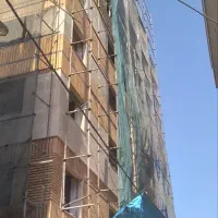 پیش-فروش-آپارتمان-درشهرک-ولیعصر