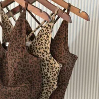 تاپ کاردار ( تاپلکس) پلنگی|لباس|تهران, امیر بهادر|دیوار