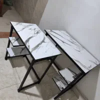 رگال لباس|بندرخت و رخت‌آویز|بندرعباس, |دیوار