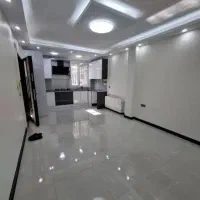 ۴۰ متر / ۱ خواب / پارکینگ / دسترسی قوی