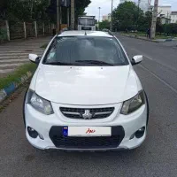 کوییک 98بدون رنگ