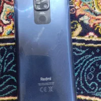 گوشی نوت 9|موبایل|سراوان, |دیوار