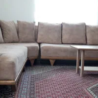 اجاره ویلای باغی