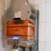 نصب وجابجایی و کولر،ابگرمکن ،تصفیه ،پمپ،بخاری|خدمات پیشه و مهارت|اهواز, زیتون کارمندی|دیوار