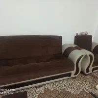 مبل ۸ نفره
