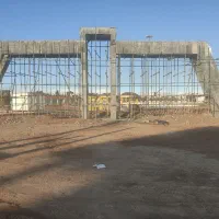 اجرای صفرتاصدآرماتوربندی