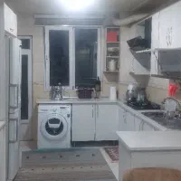 ۶۴ متر تک خواب  فول  بر دستغیب استادمعین