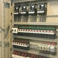 در مدت دوماه به یک برقکارکاملا حرفه ای تبدیل شوید|خدمات آموزشی|یاسوج, |دیوار