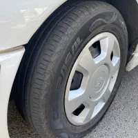 پارس ۹۸ اتوماتیک سفارشی|خودرو سواری و وانت|تبریز, |دیوار