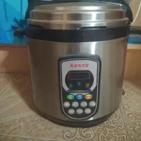 آرام پز هفت کاره