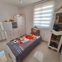 سرویس خواب نوزاد نوجوانی
