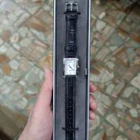 ساعت اسپریت کلاسیک مردانه ESPRIT