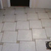 استادکار کاشی و سرامیک