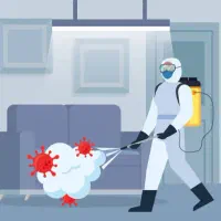 جذب و استخدام نیروی کار پاره وقت آقا