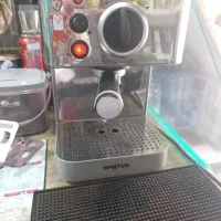 قهوه سازن‌غ