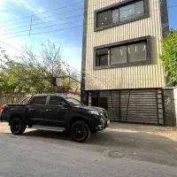 فروش-خانه-ویلایی