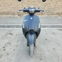 همتاز Rs150|موتورسیکلت|تهران, سهروردی|دیوار