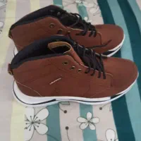 کفش مردانه نو