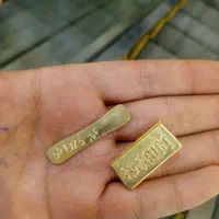 ابشده فقط ۶۰ هزار بالایی تابلو|جواهرات|بروجرد, |دیوار