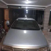 پژو ۴۰۵ مدل ۹۳|خودرو سواری و وانت|تاکستان, |دیوار