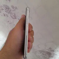 اپل iPhone 11 Pro با حافظهٔ ۲۵۶ گیگابایت|موبایل|تهران, کوثر|دیوار