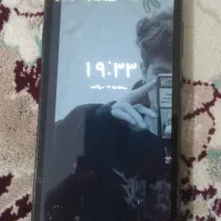 گوشی وای 5