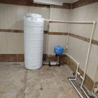 لوله کشی رفع نم رطوبت وچکه بنایی نصب‌ شیرالات|خدمات پیشه و مهارت|تهران, نیروی هوایی (پیروزی)|دیوار