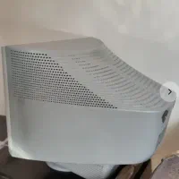 مانیتور فلترن ال جی مدل T730|قطعات و لوازم جانبی رایانه|اصفهان, ملک‌شهر|دیوار