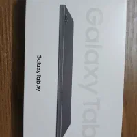 تبلت سامسونگ