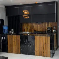 اجاره صندلی آرایشگاه مردانه|خدمات آرایشگری و زیبایی|اصفهان, عسگریه|دیوار