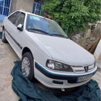 پارس elx فول اپشن