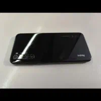 شیایومی نوت۸|موبایل|مشکین‌دشت, |دیوار