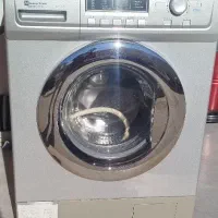 نمایندگی نصب تعمیریخچال لباسشوی ظرفشویی یخچالساز|خدمات پیشه و مهارت|گلبهار, شهر جدید گلبهار|دیوار