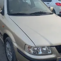 سمند۸۲