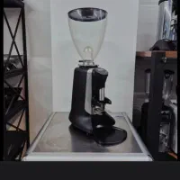 دستگاه اسپرسو صنعتی|کافیشاپ و رستوران|لوندویل, |دیوار